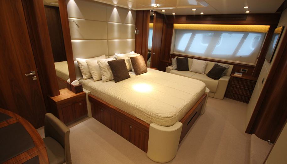 ALAFIA for sale 36