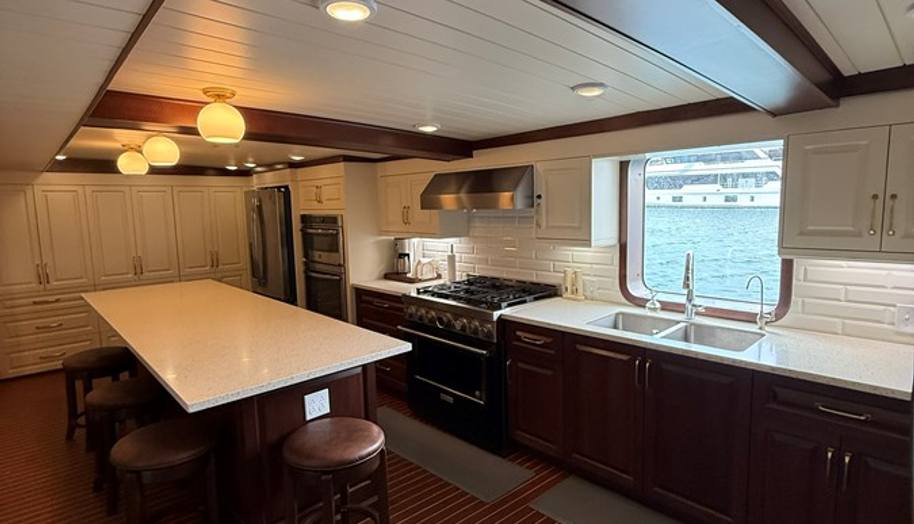 Anne S Pierce for sale 46
