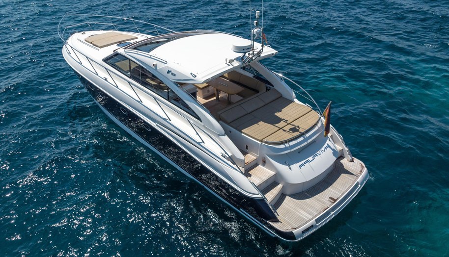 Aquaviva for sale 26