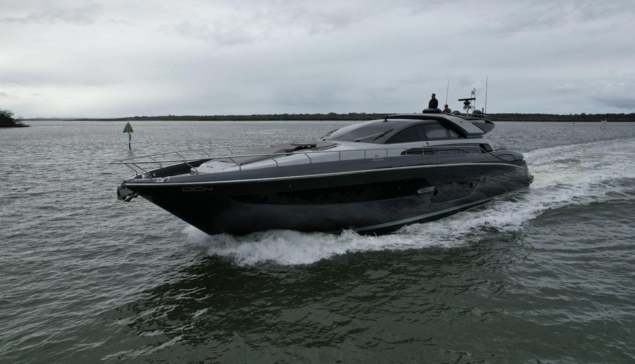 EVENFLOW for sale 11
