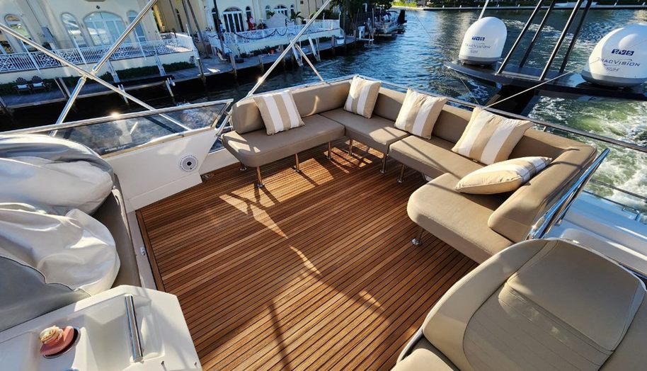 FANTASTIC for sale 36