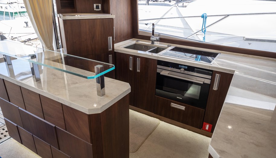 Don Pablo for sale 26