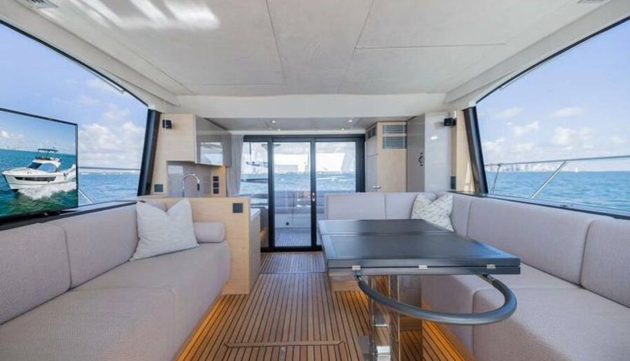 Grace for sale 46
