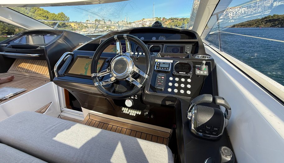 MARIELLA for sale 21