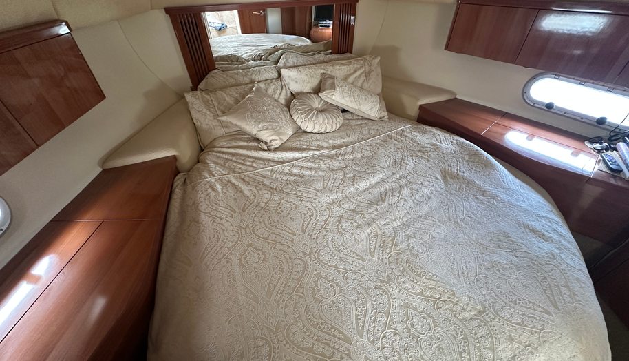 Osprey for sale 21