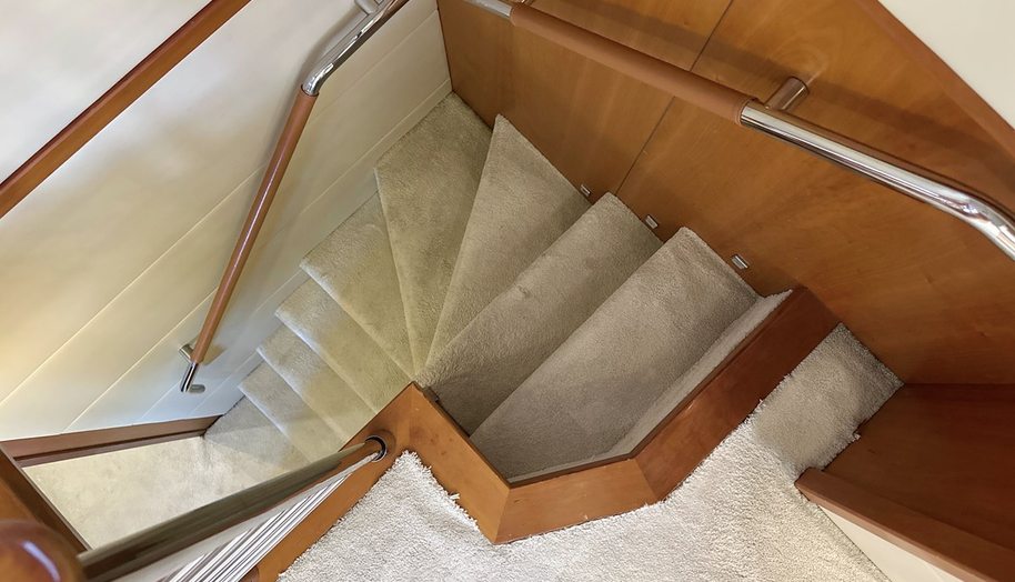 Swordfish 68 for sale 16