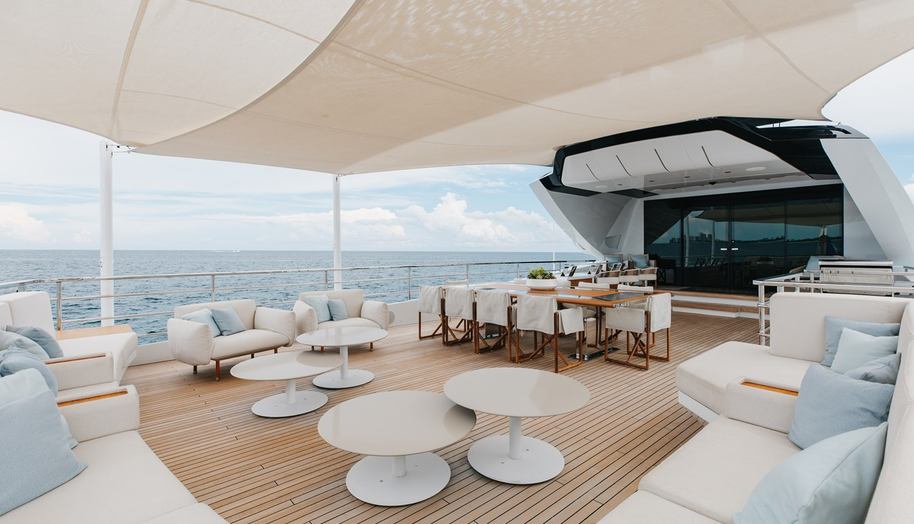 GOLDENEYE for sale 41