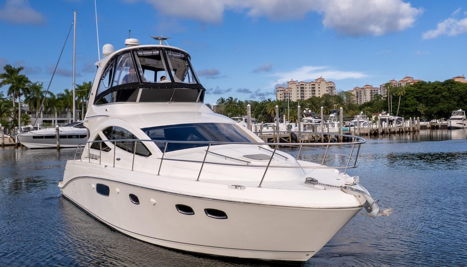 Revival Bay for sale 1