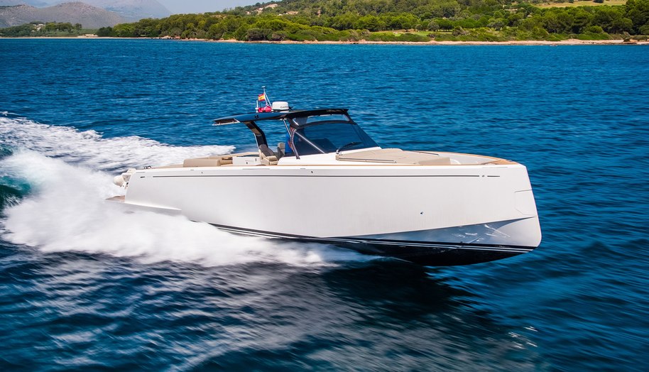 THE WAY IT IS for sale 1