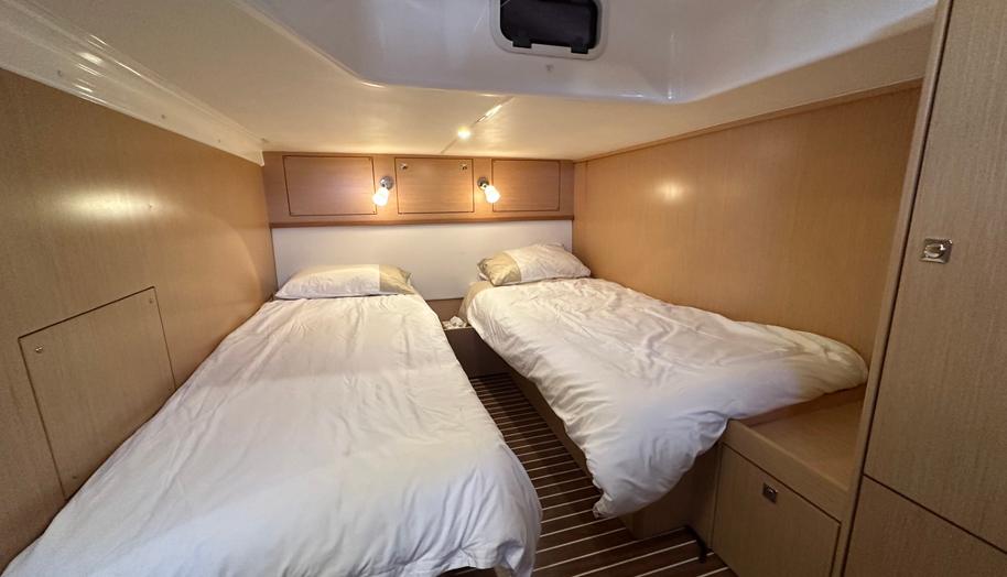 Moonlight Lady for sale 16