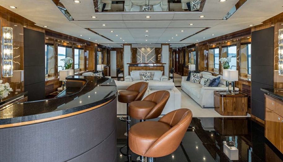 Andromeda for sale 11