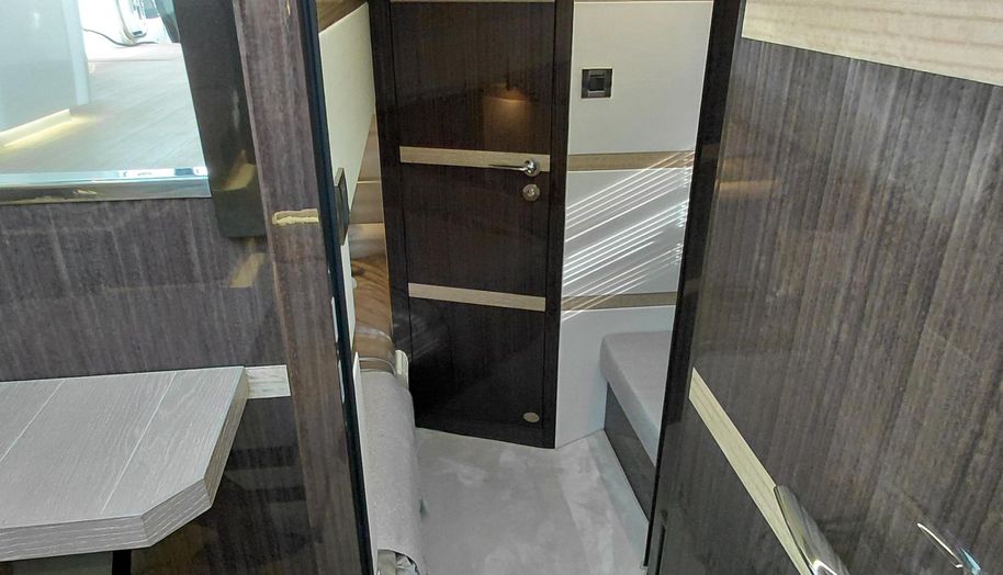 Huge Specifications for sale 36