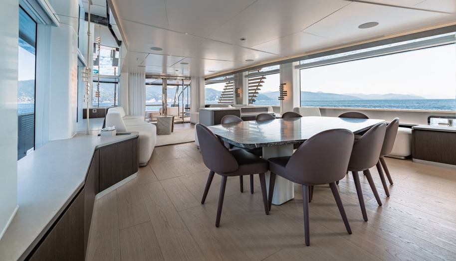 ARIA for sale 21