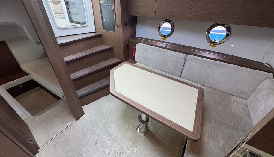 Rio for sale 21