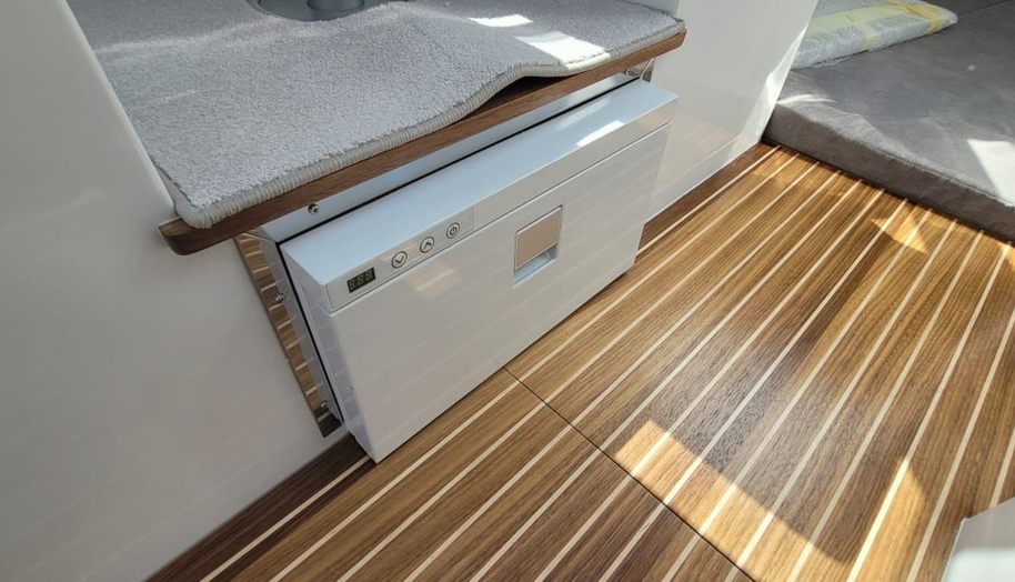 noname for sale 21