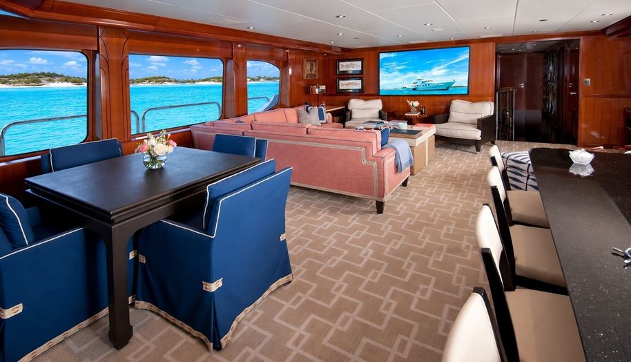 Crili for sale 16
