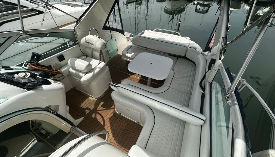 Alisma for sale 6