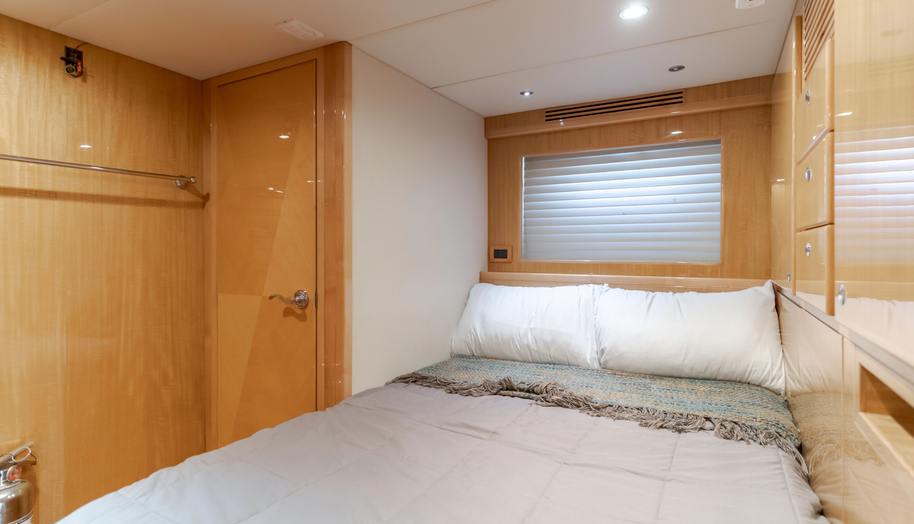 Seaquel for sale 41