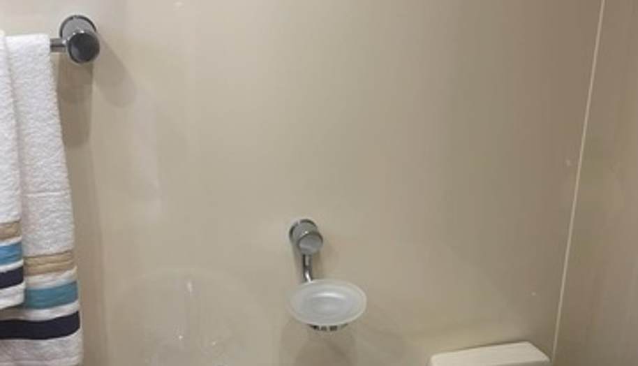 Azimut 80 for sale 16