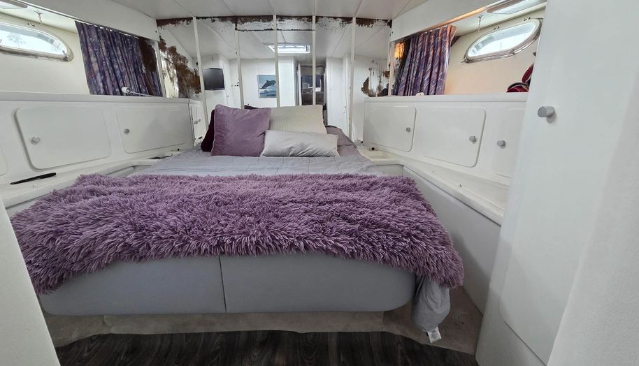 Halcyon for sale 11