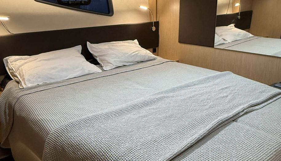 DEEP BLUE for sale 11