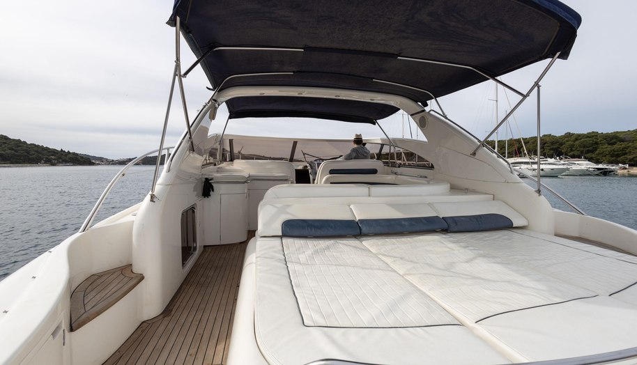 Place2Be for sale 36