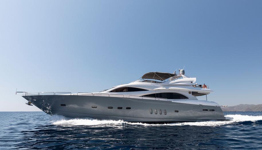 SPACE ODDITY for sale 1