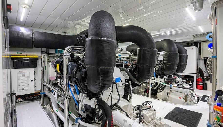 PHOENIX for sale 136