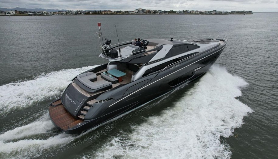 Evenflow for sale 1