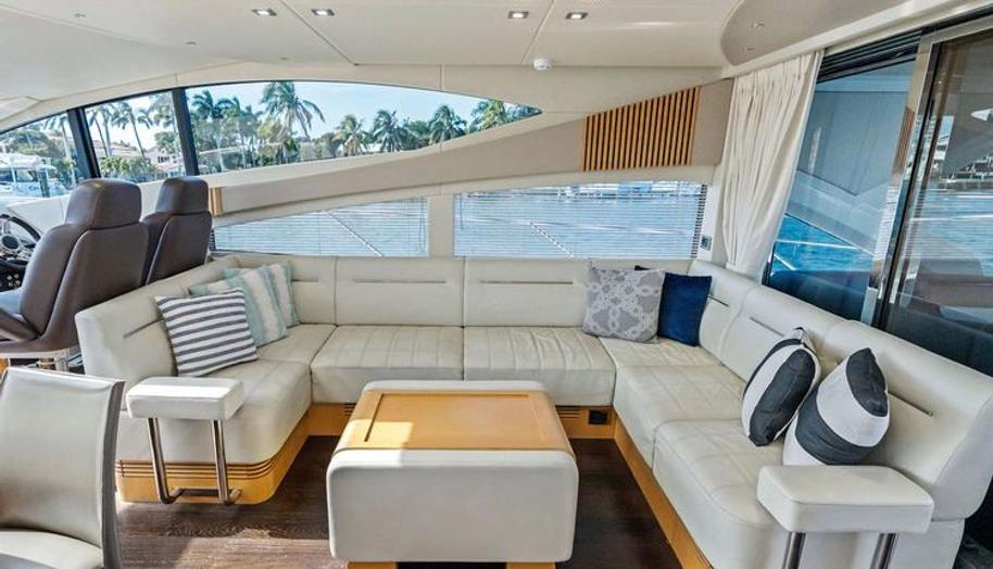 MISS INGRID for sale 36