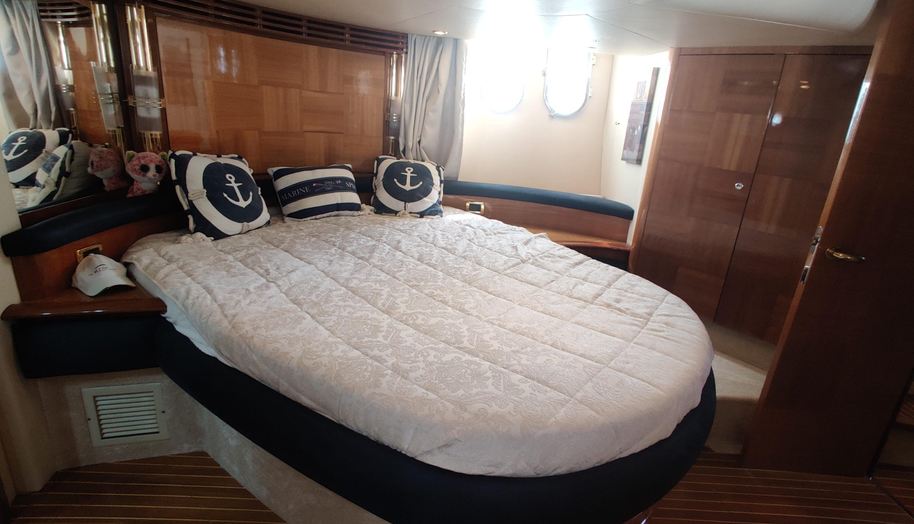 noname for sale 31
