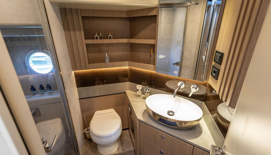 Quay to Happiness for sale 31