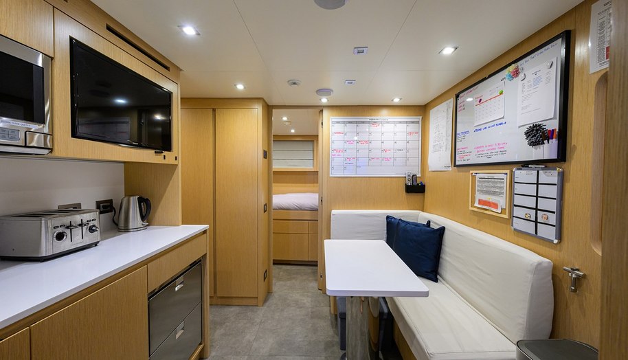 PHOENIX for sale 126