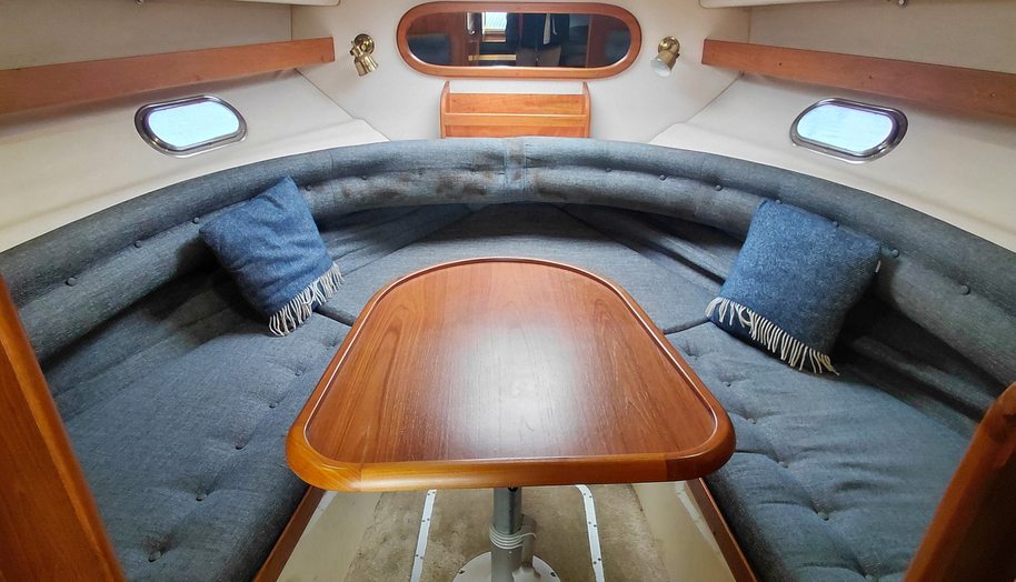 Sunniva for sale 16