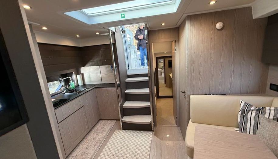 OUR TRADE for sale 31