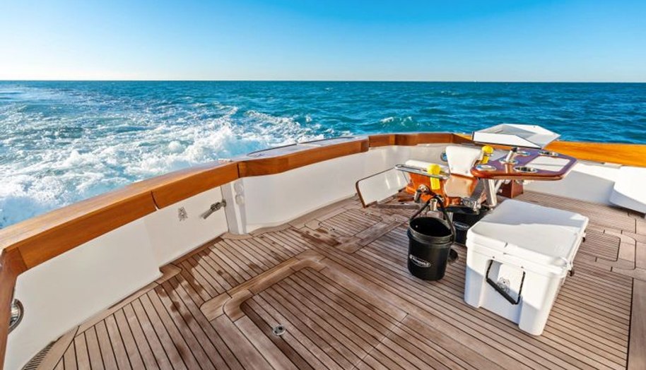 FIRTH'S CHASM for sale 521