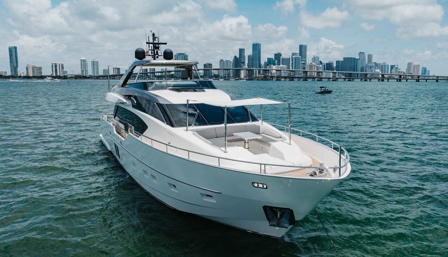 Sasa for sale 16