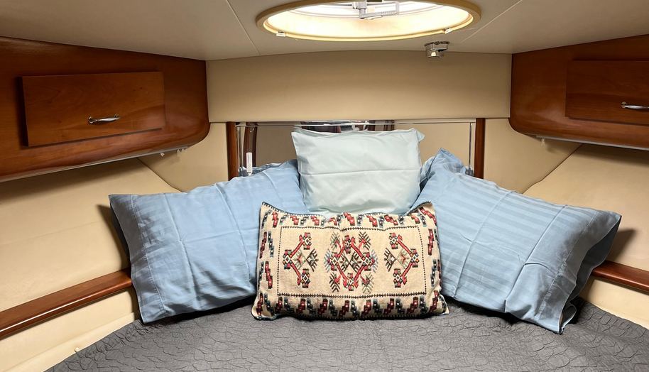 One in a Million for sale 6