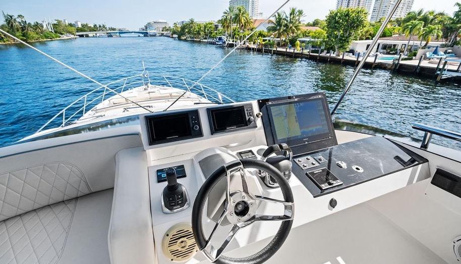 Liquid Asset for sale 11