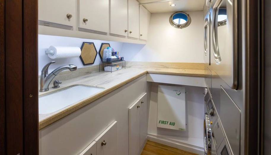 Marlinda for sale 91