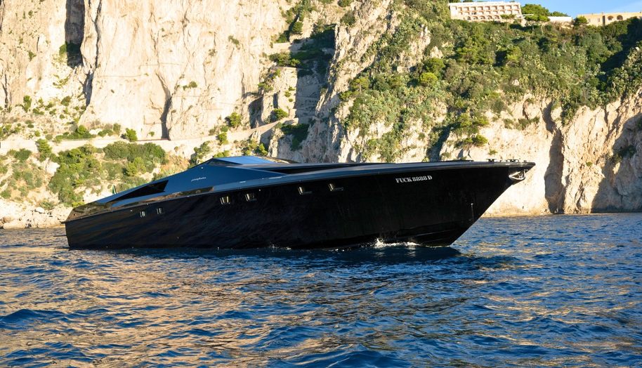 GIOCO A DUE for sale 1