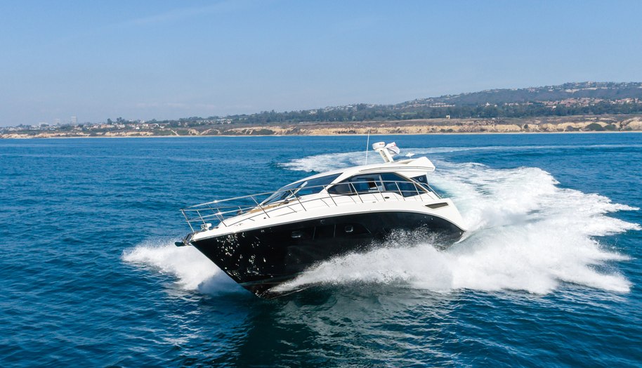 Saw Sea IIII for sale 16