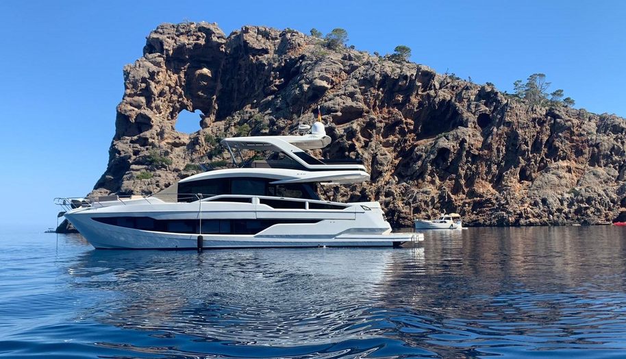 Habana IV for sale 6