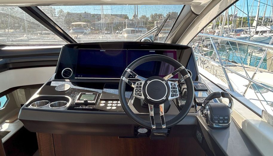 SIRYNA for sale 26