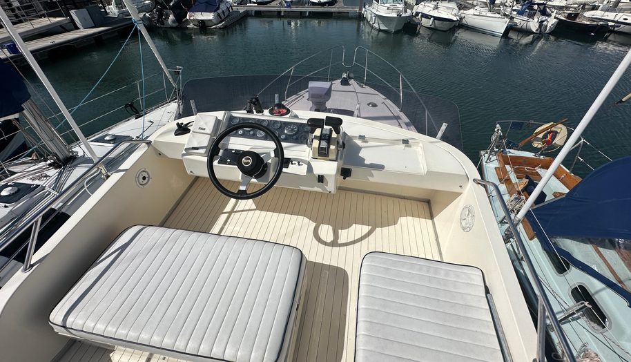 Crystal Blue for sale 16