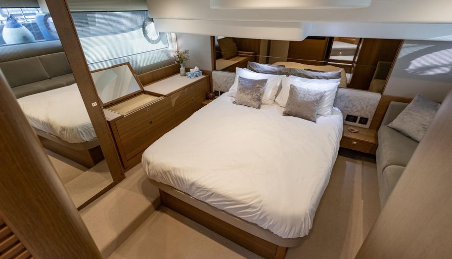 Final Fling for sale 26