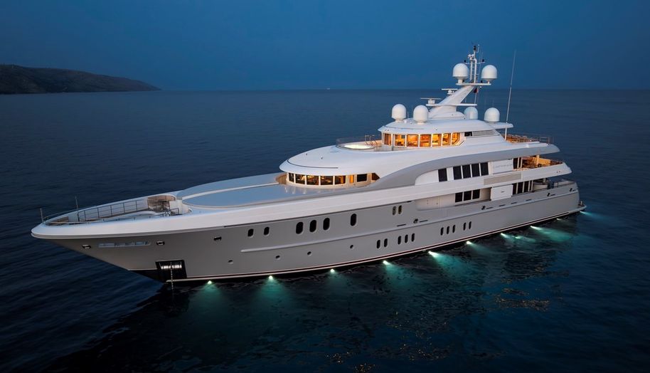 CAIPIRINHA for sale 6