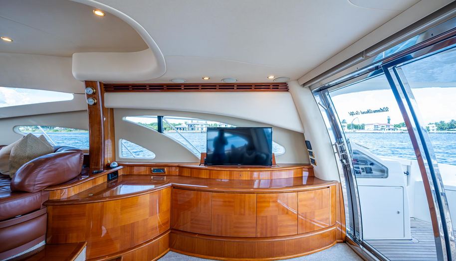 TO LIFE! for sale 36