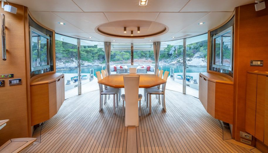 EROSSEA for sale 11