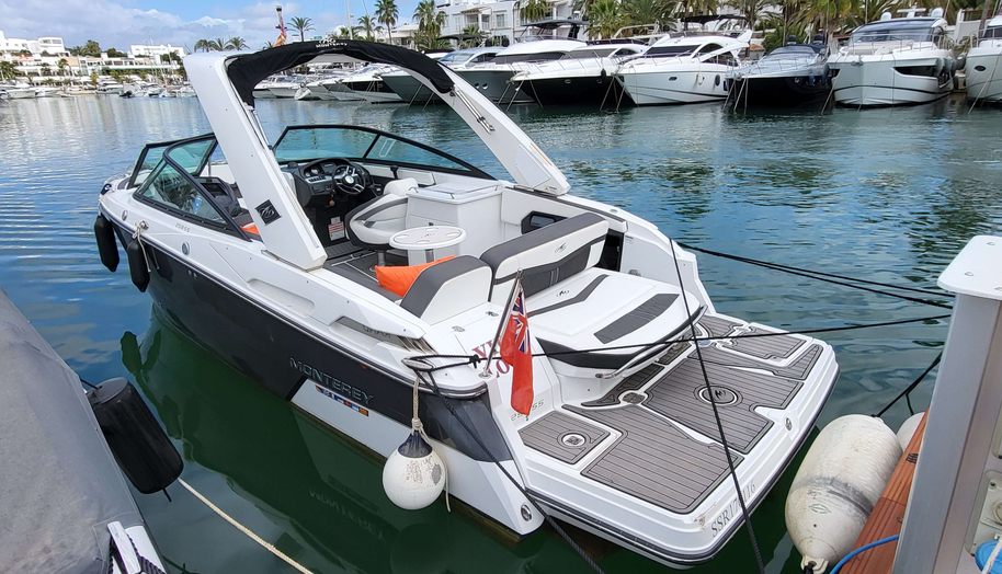 noname for sale 26